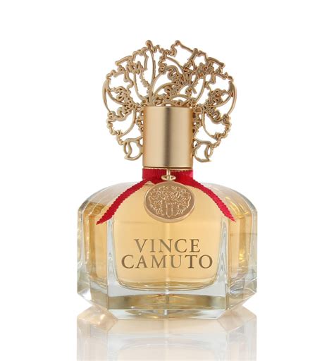 best vince camuto perfume.